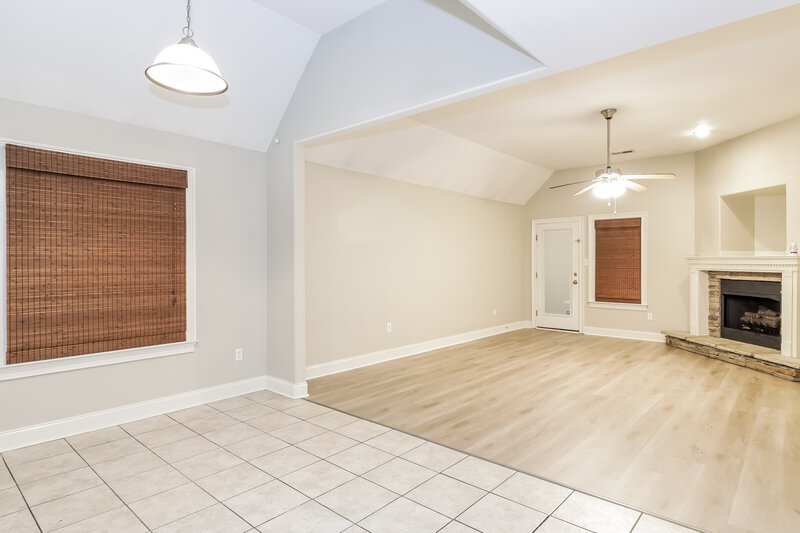 1,735/Mo, 240 Brighton Village Loop Brighton, TN 38011 Misc View 3