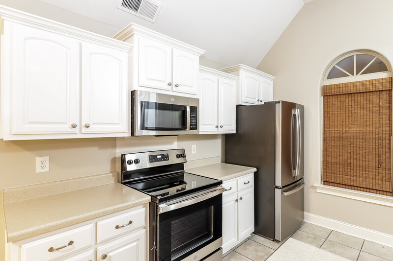 1,735/Mo, 240 Brighton Village Loop Brighton, TN 38011 Misc View 4