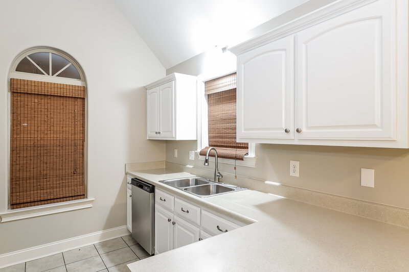 1,735/Mo, 240 Brighton Village Loop Brighton, TN 38011 Misc View 5