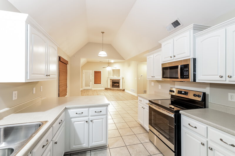 1,735/Mo, 240 Brighton Village Loop Brighton, TN 38011 Misc View 6
