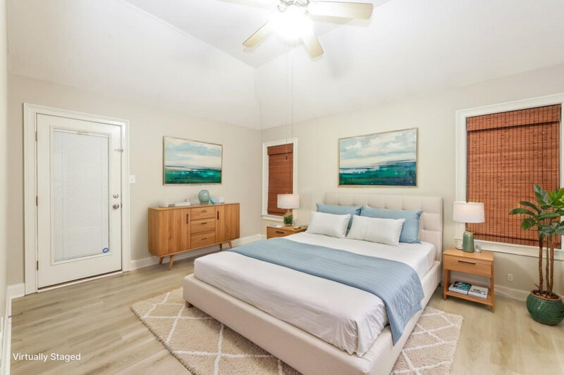 1,735/Mo, 240 Brighton Village Loop Brighton, TN 38011 Misc View 7