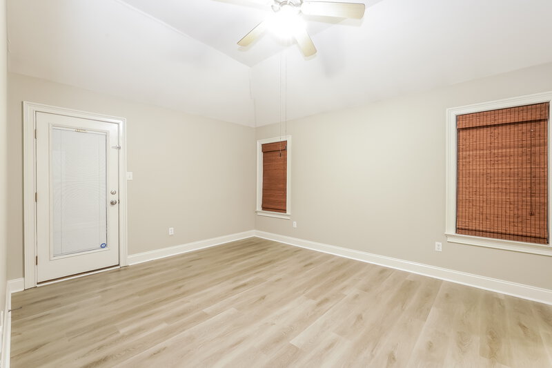 1,735/Mo, 240 Brighton Village Loop Brighton, TN 38011 Misc View 8