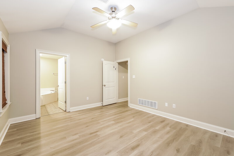 1,735/Mo, 240 Brighton Village Loop Brighton, TN 38011 Misc View 9