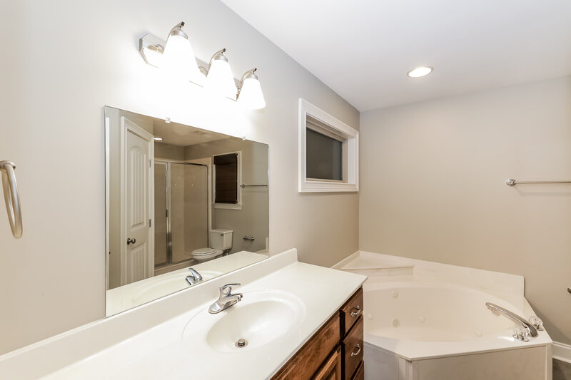 1,735/Mo, 240 Brighton Village Loop Brighton, TN 38011 Misc View 10