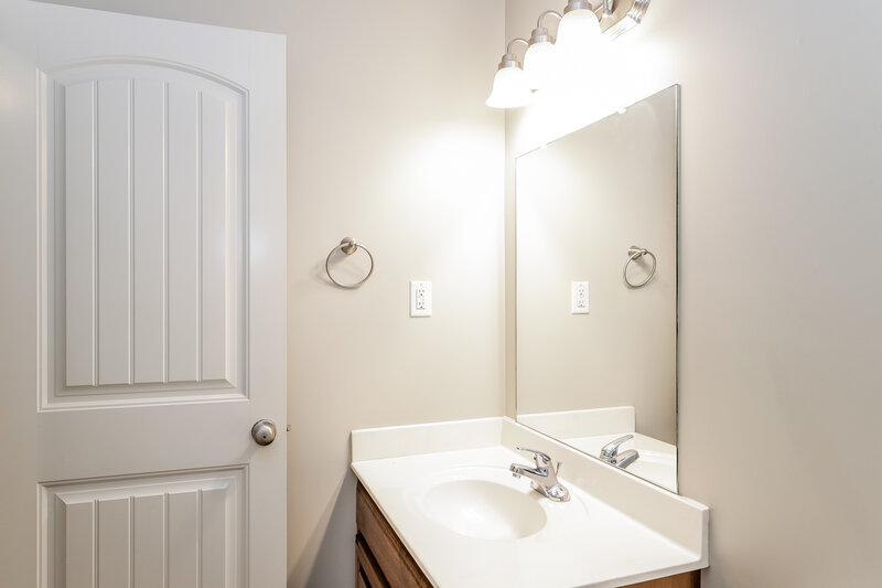 1,735/Mo, 240 Brighton Village Loop Brighton, TN 38011 Misc View 11