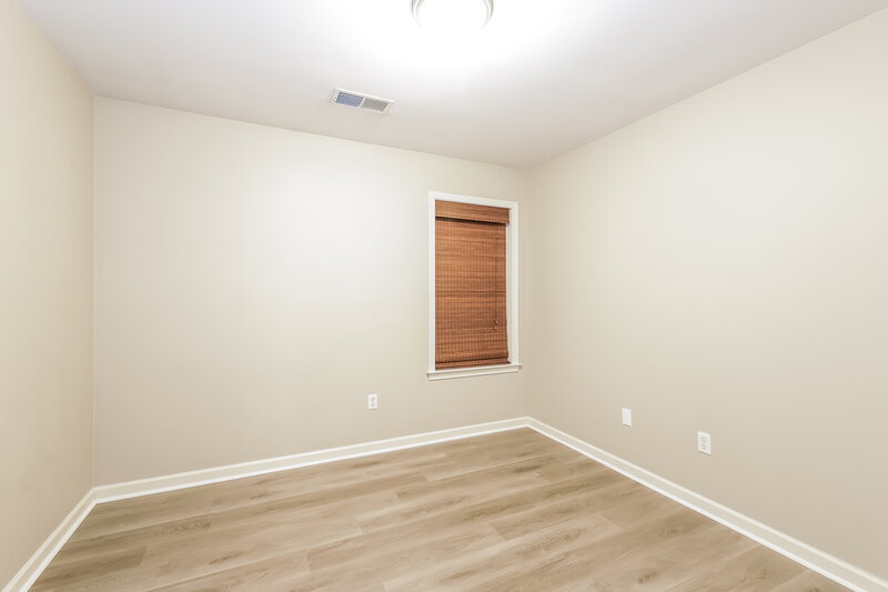 1,735/Mo, 240 Brighton Village Loop Brighton, TN 38011 Misc View 13