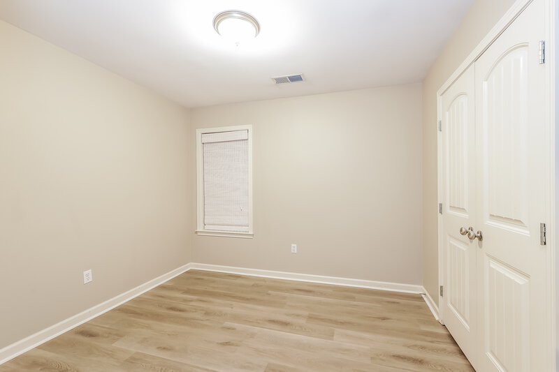 1,735/Mo, 240 Brighton Village Loop Brighton, TN 38011 Misc View 14