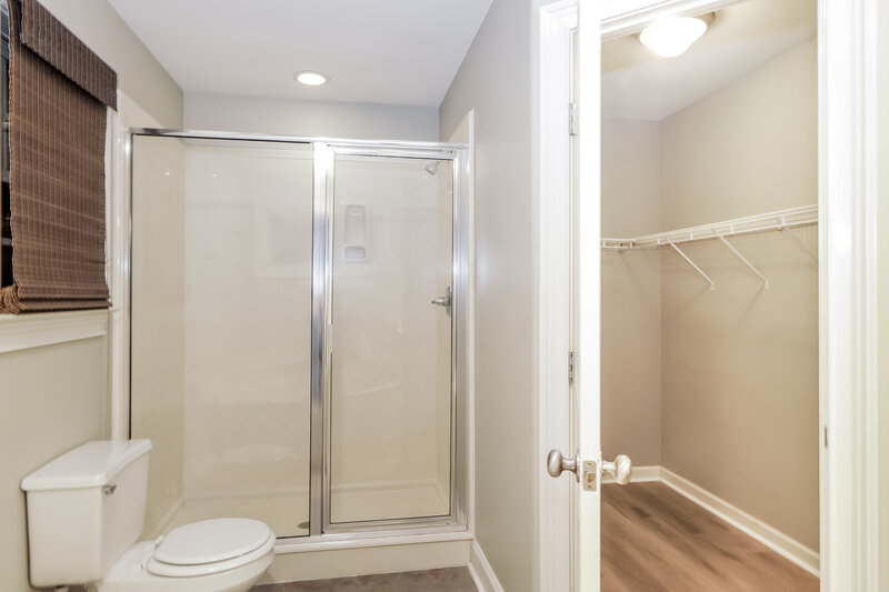 1,735/Mo, 240 Brighton Village Loop Brighton, TN 38011 Misc View 15