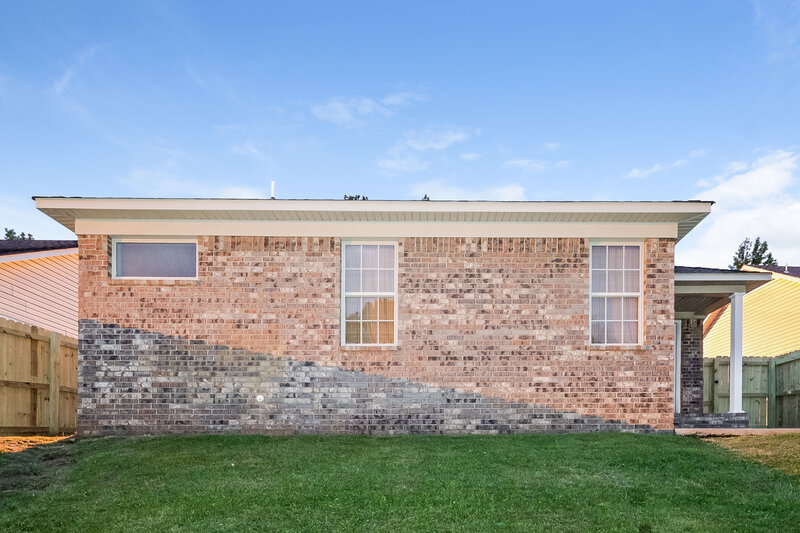 1,735/Mo, 240 Brighton Village Loop Brighton, TN 38011 Misc View 17