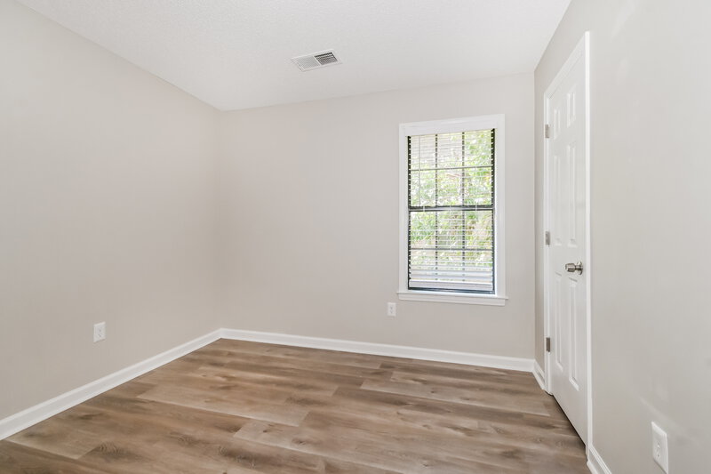 1,800/Mo, 5543 Harvey Pointe Ln Memphis, TN 38125 Bedroom View 2