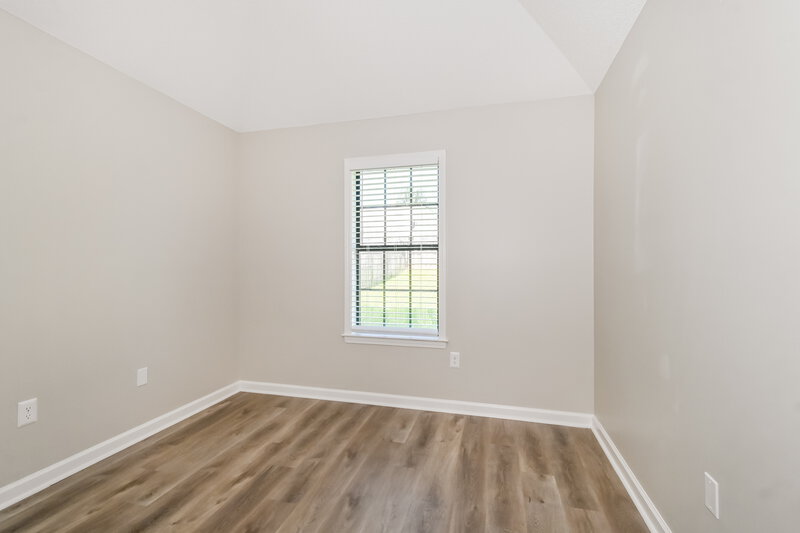 1,800/Mo, 5543 Harvey Pointe Ln Memphis, TN 38125 Bedroom View 3