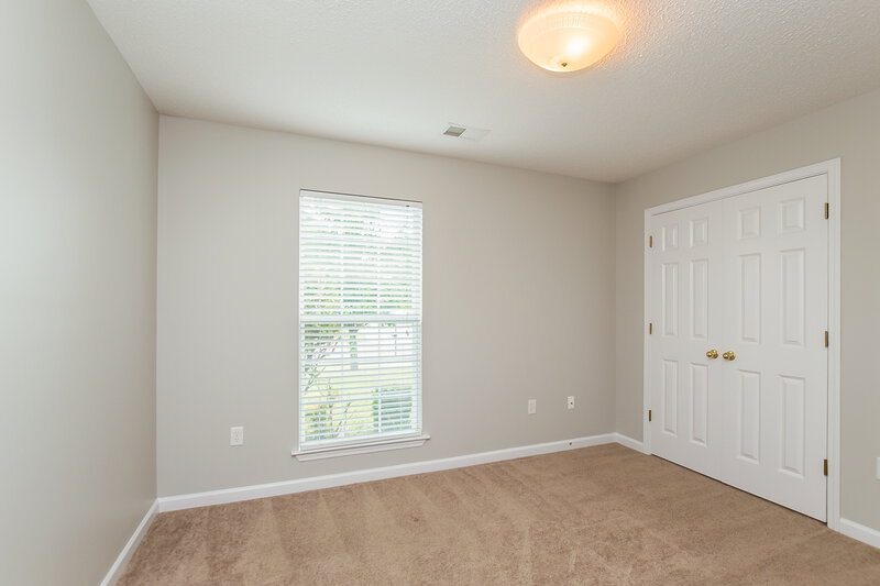 1,725/Mo, 1922 Cresent Ln Southaven, MS 38671 Bedroomlarge View