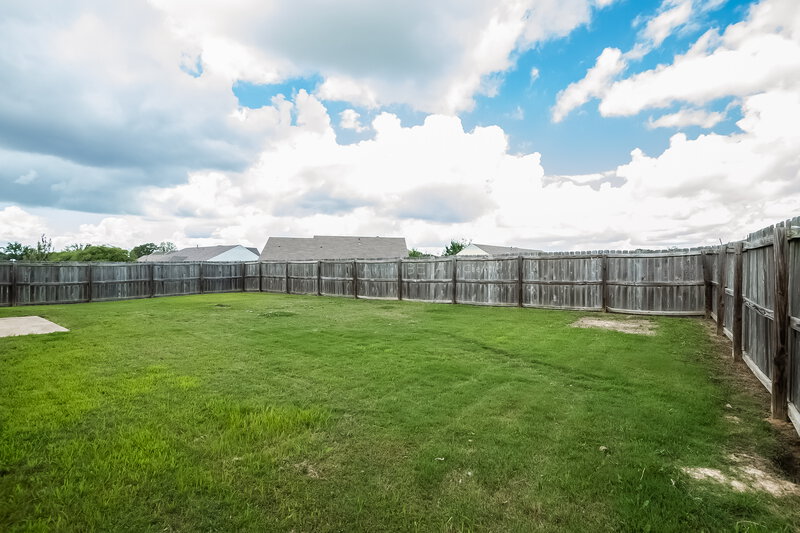 1,725/Mo, 1922 Cresent Ln Southaven, MS 38671 Exteriorlarge View