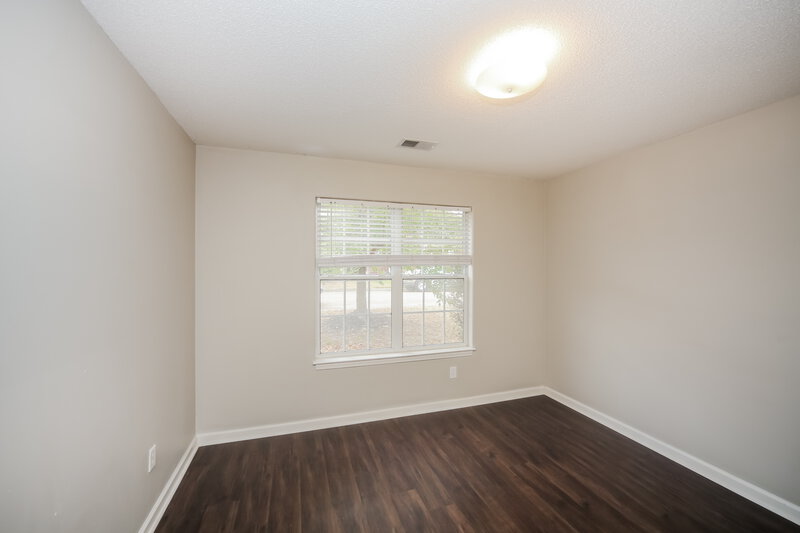 1,620/Mo, 1723 Brentford Cv Cordova, TN 38016 Bedroom View