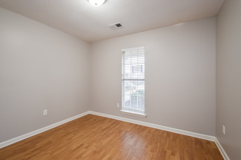 1,585/Mo, 10712 Oak Cir N Olive Branch, MS 38654 Bedroom View