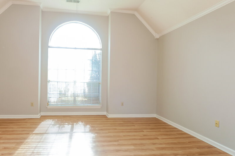 2,400/Mo, 3924 Tamara Dr Bartlett, TN 38135 Main Bedroom View
