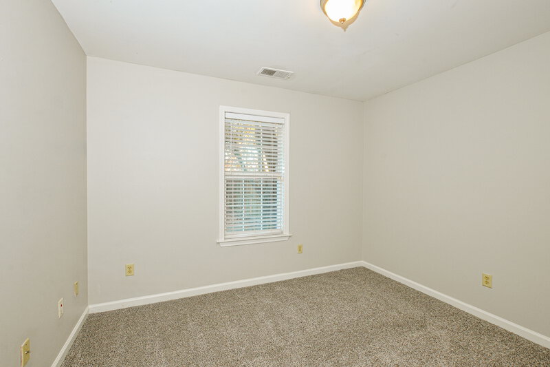 2,000/Mo, 1550 Far Dr Cordova, TN 38016 Bedroom View 2