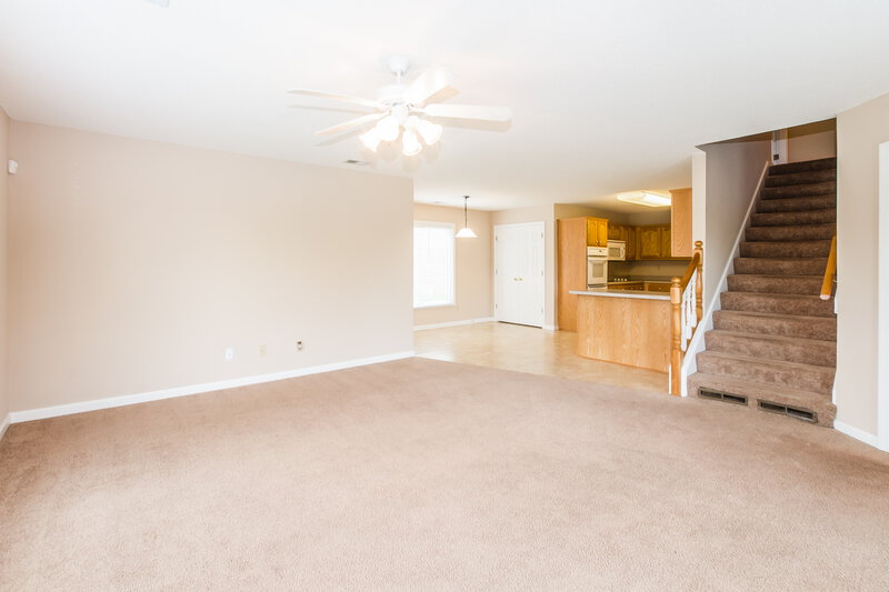 2,335/Mo, 10198 Woodland Hills Dr Cordova, TN 38018 Misc View