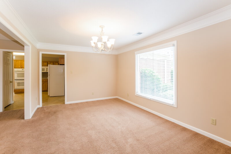 2,335/Mo, 10198 Woodland Hills Dr Cordova, TN 38018 Misc View 5