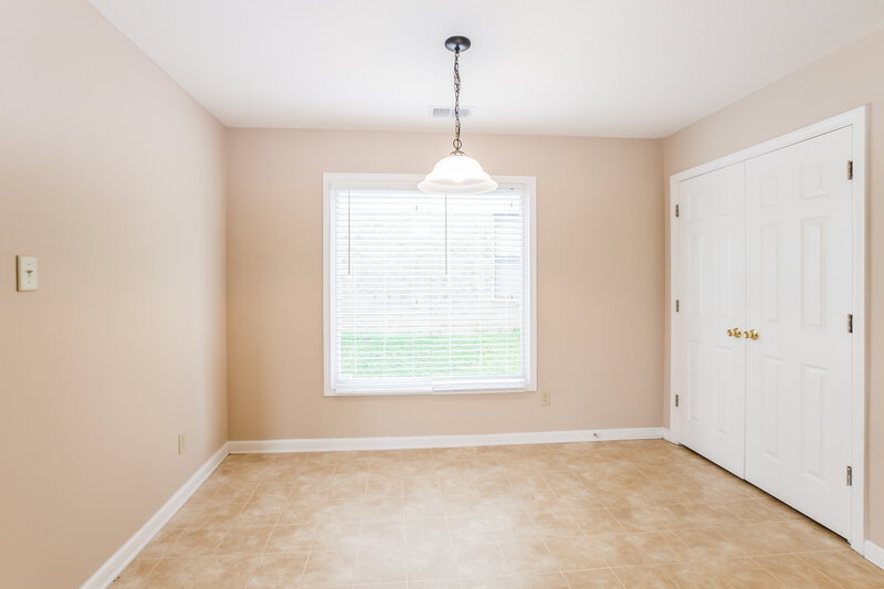 2,335/Mo, 10198 Woodland Hills Dr Cordova, TN 38018 Floorplan View