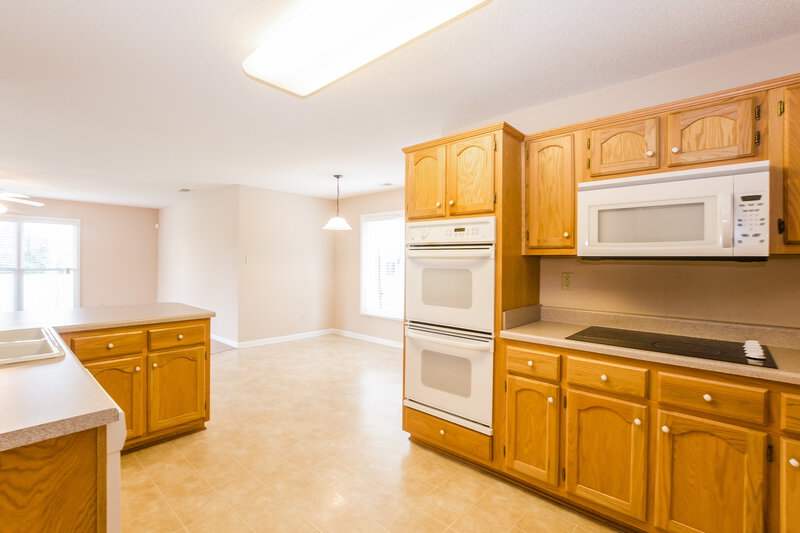2,335/Mo, 10198 Woodland Hills Dr Cordova, TN 38018 Misc View 8