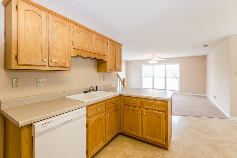 2,335/Mo, 10198 Woodland Hills Dr Cordova, TN 38018 Misc View 10