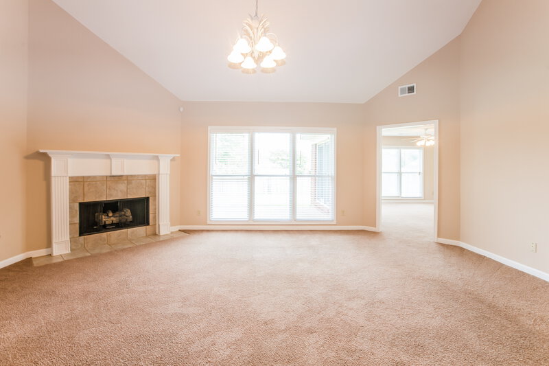 2,335/Mo, 10198 Woodland Hills Dr Cordova, TN 38018 Misc View 12