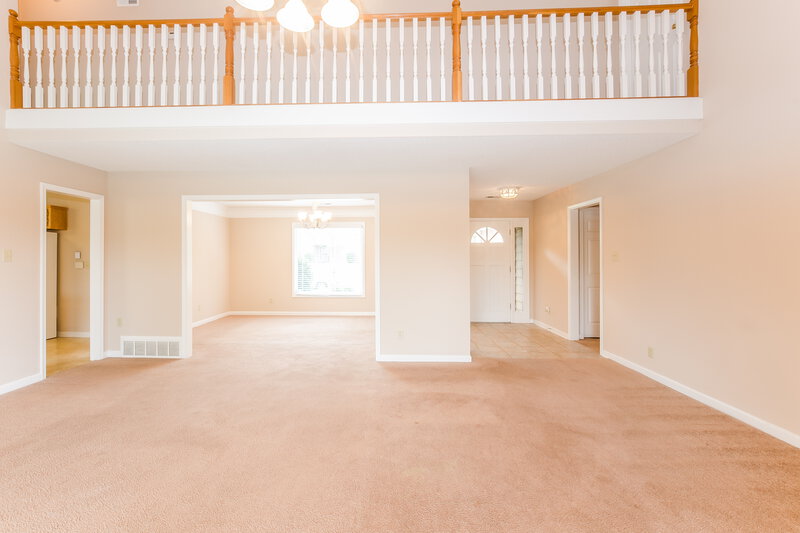 2,335/Mo, 10198 Woodland Hills Dr Cordova, TN 38018 Misc View 14