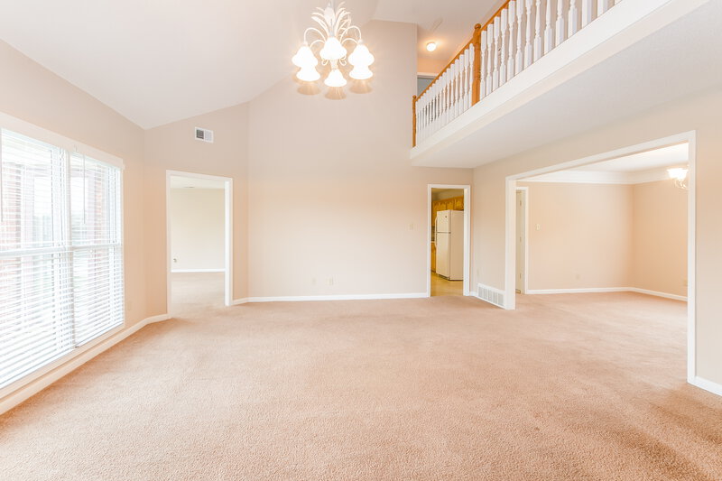 2,335/Mo, 10198 Woodland Hills Dr Cordova, TN 38018 Misc View 16