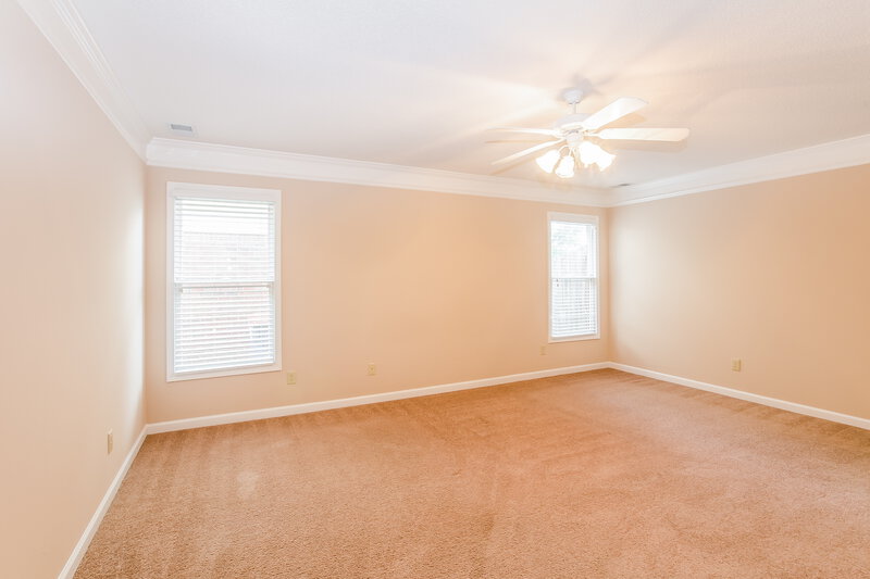 2,335/Mo, 10198 Woodland Hills Dr Cordova, TN 38018 Misc View 18