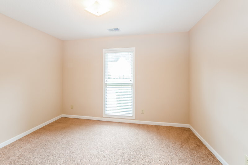 2,335/Mo, 10198 Woodland Hills Dr Cordova, TN 38018 Misc View 20