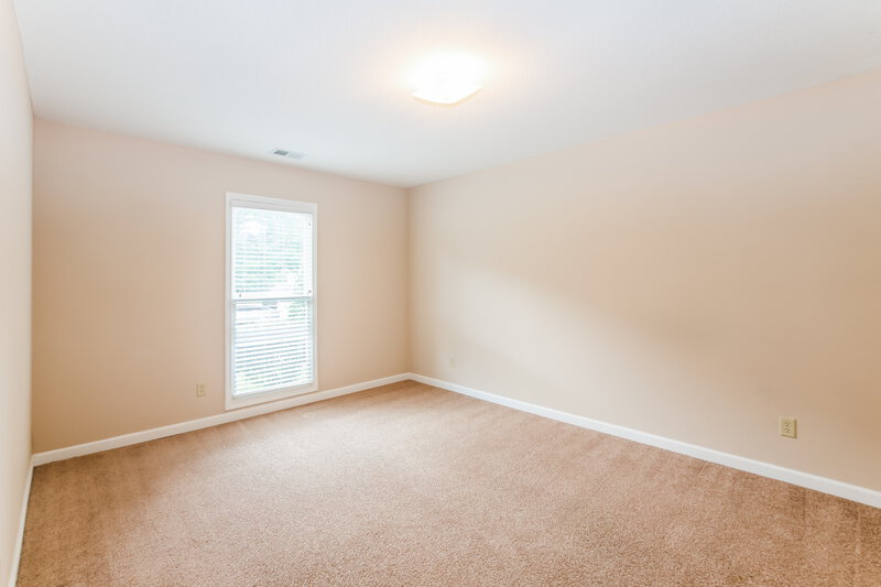 2,335/Mo, 10198 Woodland Hills Dr Cordova, TN 38018 Misc View 22