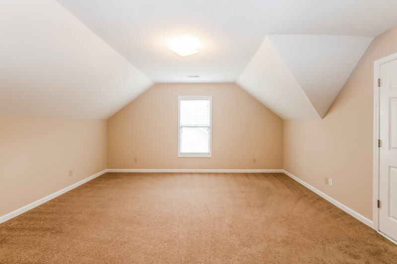 2,335/Mo, 10198 Woodland Hills Dr Cordova, TN 38018 Misc View 23