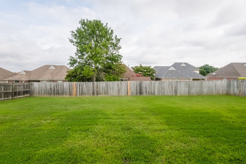 2,335/Mo, 10198 Woodland Hills Dr Cordova, TN 38018 Misc View 26