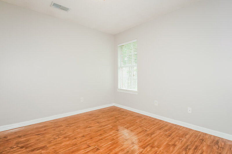 1,770/Mo, 1596 Far Dr Cordova, TN 38016 Bedroom View 2