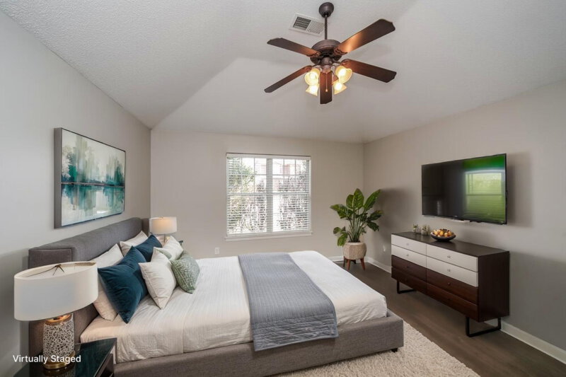 1,715/Mo, 1719 Brentford Cv Cordova, TN 38016 Misc View 8