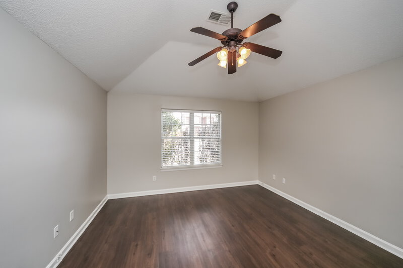 1,715/Mo, 1719 Brentford Cv Cordova, TN 38016 Misc View 9
