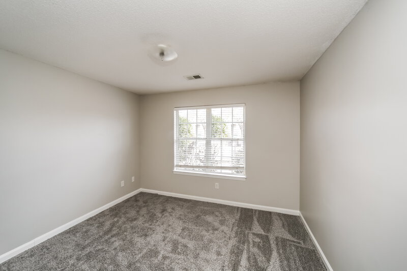 1,840/Mo, 1719 Brentford Cv Cordova, TN 38016 Bedroom View