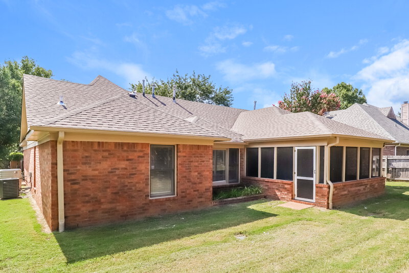 2,135/Mo, 1994 Myron Cv N Cordova, TN 38016 Misc View 16