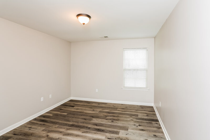 2,225/Mo, 6197 Vera Ln Olive Branch, MS 38654 Bedroom View