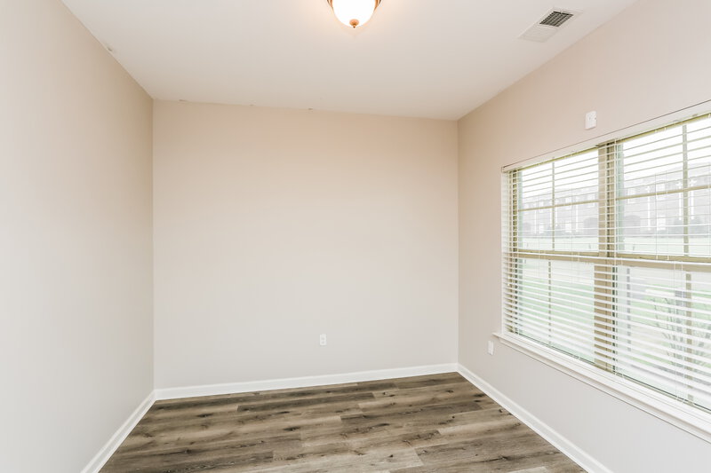 2,225/Mo, 6197 Vera Ln Olive Branch, MS 38654 Bedroom View 3