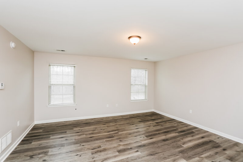 2,225/Mo, 6197 Vera Ln Olive Branch, MS 38654 Loft View