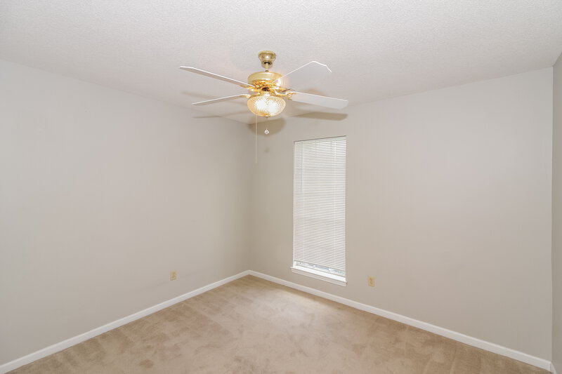 2,565/Mo, 2382 Bethany Dr Southaven, MS 38672 Bedroom View