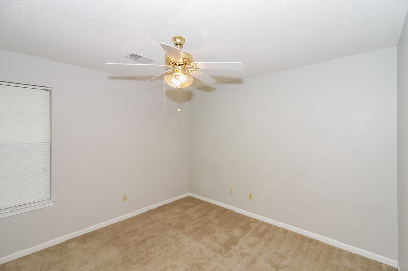 2,565/Mo, 2382 Bethany Dr Southaven, MS 38672 Bedroom View 2
