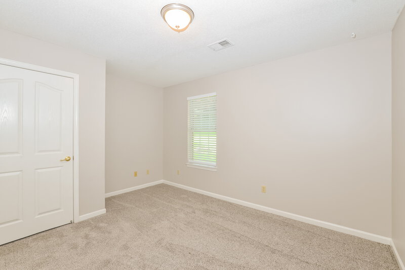 2,245/Mo, 2382 Bethany Dr Southaven, MS 38672 Bedroom View