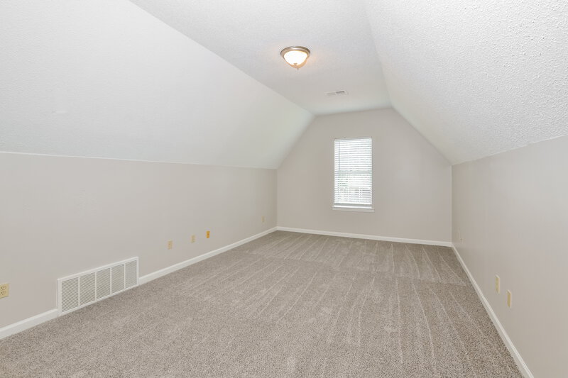2,245/Mo, 2382 Bethany Dr Southaven, MS 38672 Bedroom View 2
