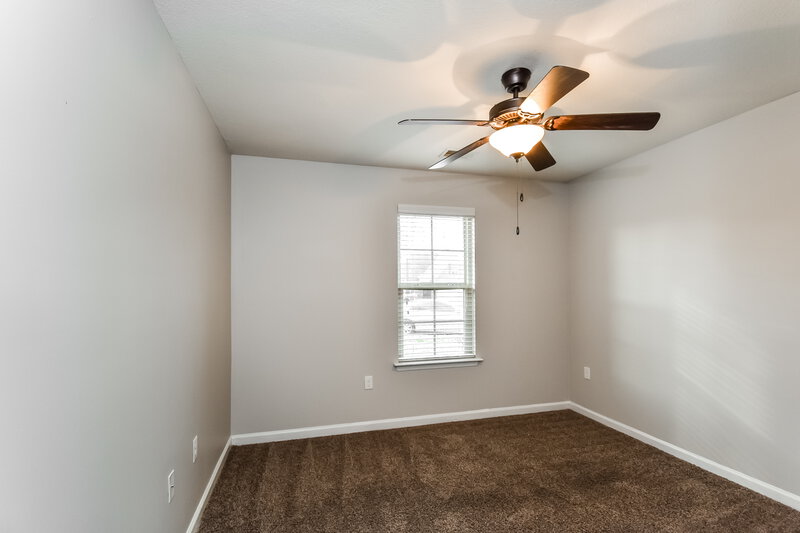 2,000/Mo, 2638 S Cherry Cv Southaven, MS 38672 Bedroom View