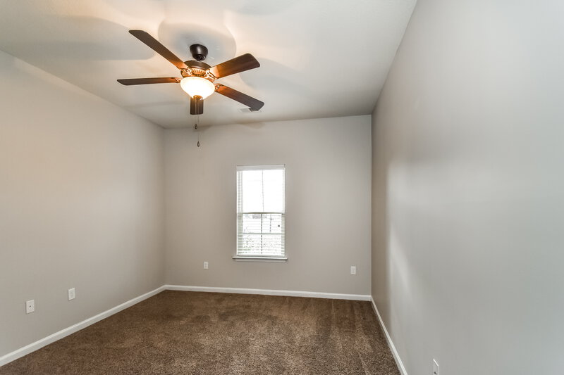 2,000/Mo, 2638 S Cherry Cv Southaven, MS 38672 Bedroom View 2