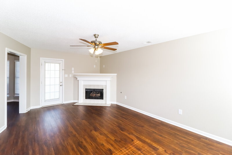 1,970/Mo, 5740 Hunters Chase Dr Southaven, MS 38672 Misc View 2