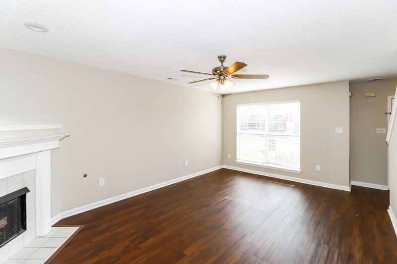 1,970/Mo, 5740 Hunters Chase Dr Southaven, MS 38672 Misc View 3